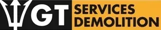 Service 2